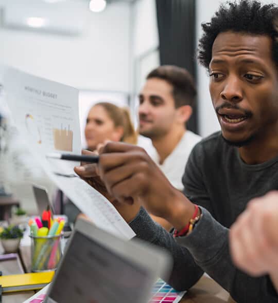 Compliance for small businesses Ireland