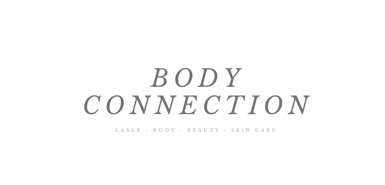 Body Connection