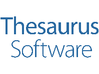 Thesaurus Software Solutions
