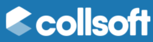 Logo of CollSoft Limited, an Irish payroll software provider specialising in PAYE-compliant payroll solutions for businesses.